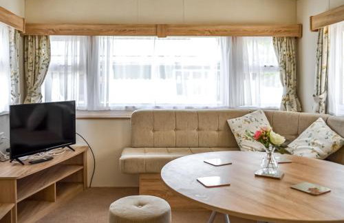 Hillcrest Caravan - Uk44798 - Foto 5