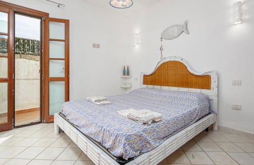 Appartamento in Villetta a 800 mt dalla spiaggia - Foto 8