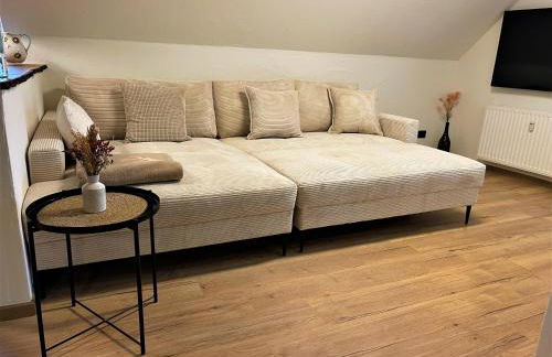 View House, Schauinsland, Black Forest - Photo 25