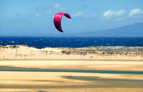 Moradia no Meco - Foto 24