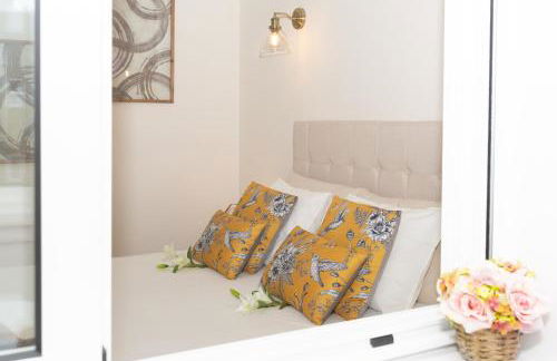 BEACHOME4u 5 - Foto 6