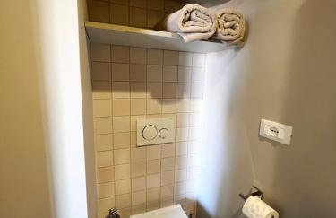 Casa Carina Bordighera Alta - Foto 9