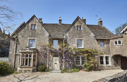 Rook Lane House - Foto 1