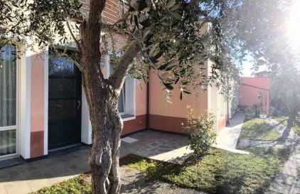 Villaggio RTA Borgoverde - Foto 38