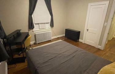 Lynchburg Leisure - Foto 11