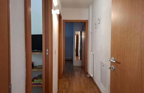 Casa al Dos - Foto 12