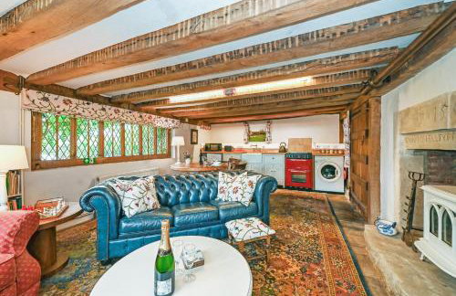 Hell Fyre 1594 by inspirestays-com - Photo 12