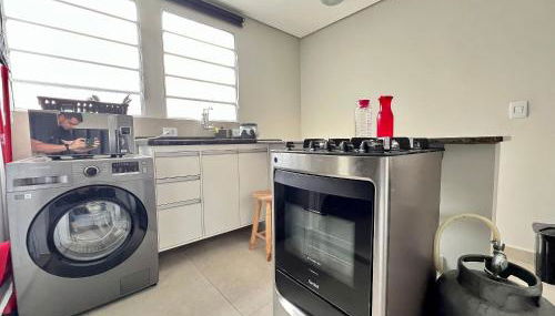 Residencial Piranji - Foto 3