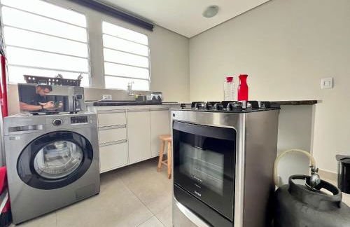 Residencial Piranji - Foto 3