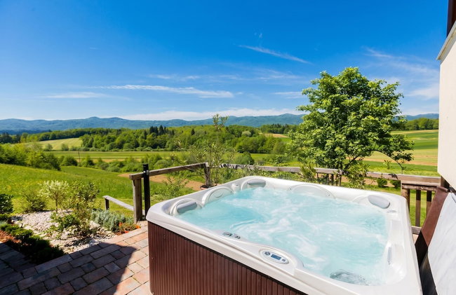 Homestead Bahor With Whirlpool - Foto 1