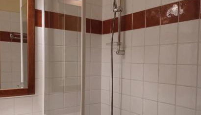 Appartement au coeur du pays basque! 4 personnes - Foto 5