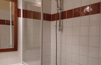 Appartement au coeur du pays basque! 4 personnes - Foto 5