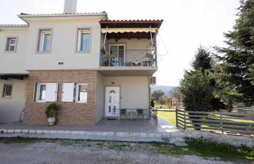 A1 Apartments - Foto 10