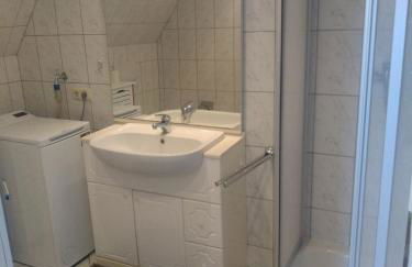 Strandzauber - Foto 22