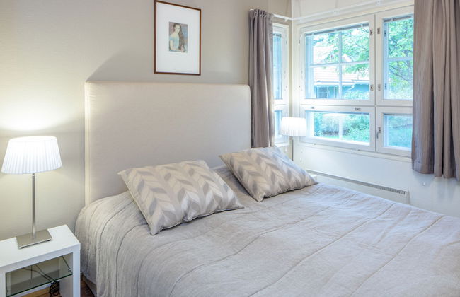 Holiday Club Katinkulta Apartments - Foto 24