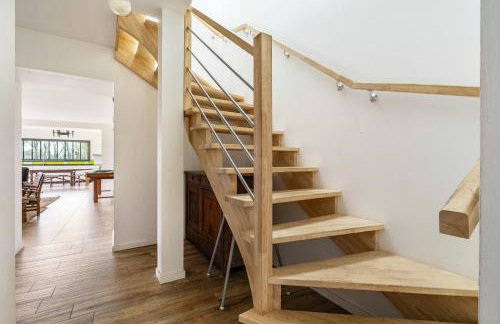 La petite Hugrie - Foto 11