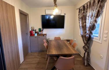 Villa Elena ΝΕΑΠΟΛΗ ΒΟΙΩΝ - Foto 49