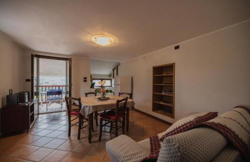 La Ca d'Piazi - Foto 1