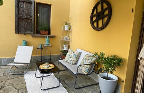 Villa Antonella - Foto 38