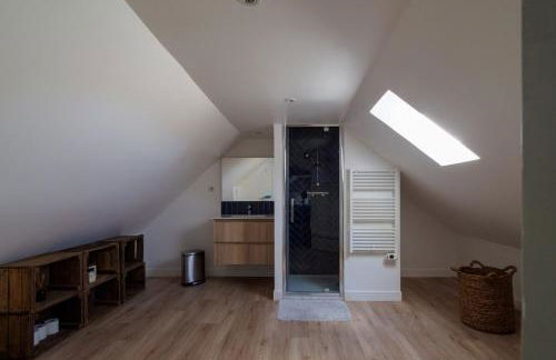 La Demeure de Giverny - Collection Idylliq - Foto 31