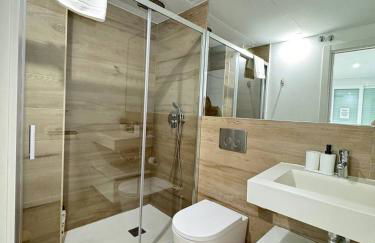 Escolano Rooms MAS 11 Noches - Foto 14