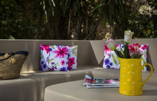 Polymnia Apartments Lassi - Photo 77