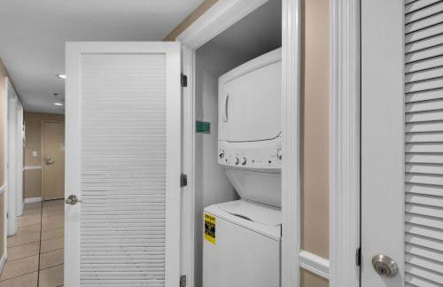 Sterling Shores 916 - Foto 50