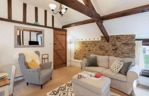 1 Bed in Yelverton oc-53533 - Foto 6