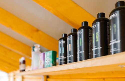 Zawilcowa Dolina - Foto 49