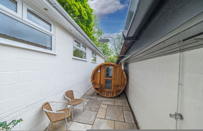 Southview Spa Windermere - Foto 4