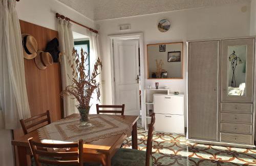 Casa del Corriere - Foto 11