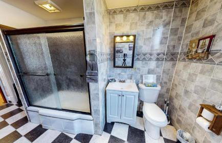 ENTIRE Big Home Close To Events - 2 Family Rooms - Kid Friendly - Private Patio & Firepit - Foto 19