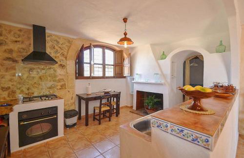 Albadallet - Foto 22