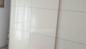 Casa Plac Appartamento Panoramico- Relax Garantito - Foto 3