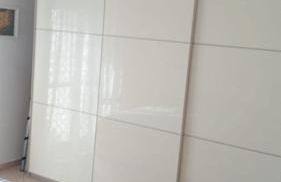 Casa Plac Appartamento Panoramico- Relax Garantito - Foto 3