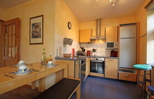 Ferienhaus in Vieregge mit Garten - Photo 12