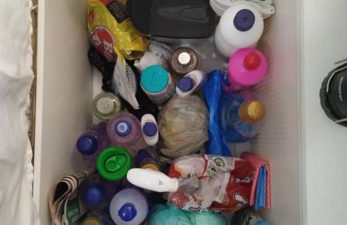 Stúdio Praça da República - Foto 46