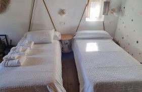 El Cuadro de Llanes - Photo 13