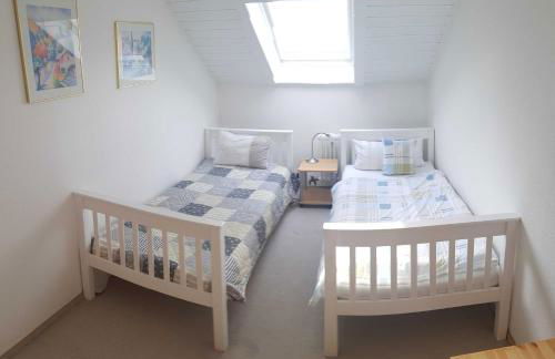 Engler-Fazekas - Foto 7