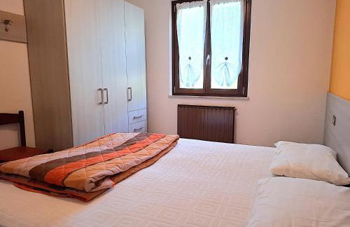 Residence ai Tovi - Photo 43