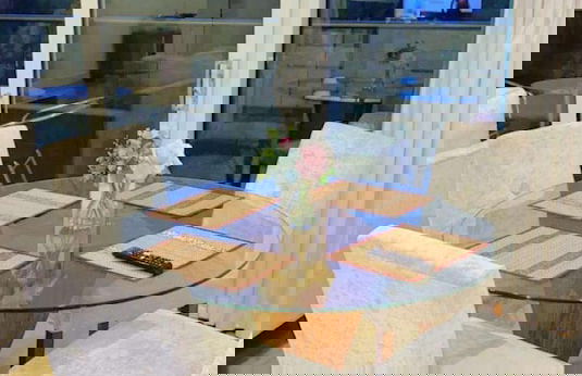 Impeccable 1-bed Apartment in London - Foto 4