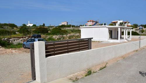 Maria's Dreamhouse - Foto 2