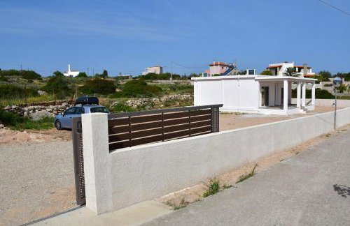 Maria's Dreamhouse - Foto 2