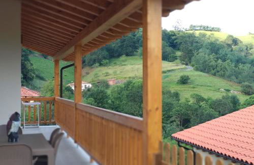 El Mirador de Bodes - Photo 28