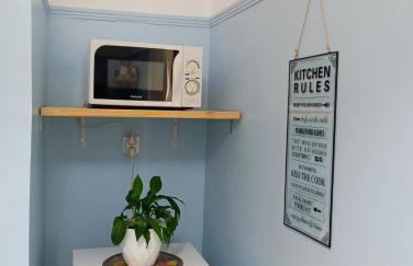 Sunny Living - Foto 26