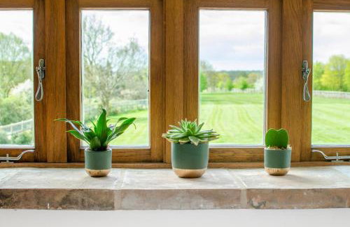 3 Bed in Banningham oc-rftg - Foto 44