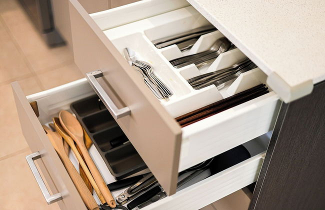 StayAU Spacious Stay Point Cook - Foto 39