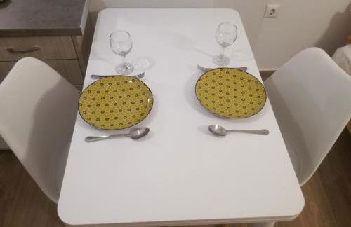 CENTRAL ELEVEN - Foto 9