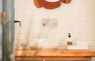 Casa da Bia - Foto 13