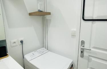 Au Logis Briand - Foto 22